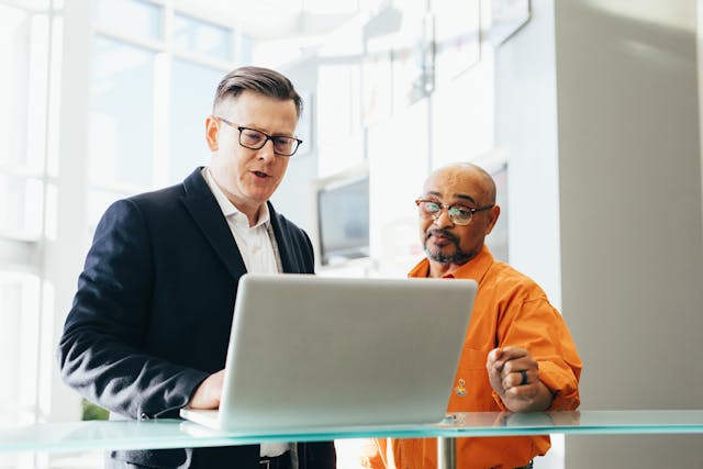 5 formas como a imagem impacta nos resultados de empresas B2B