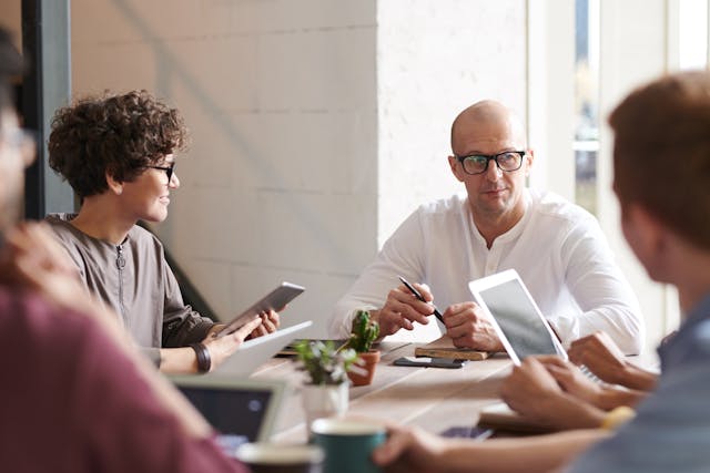 limitações das pesquisas de satisfação para empresas B2B