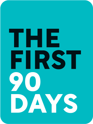 Onboarding Market Map